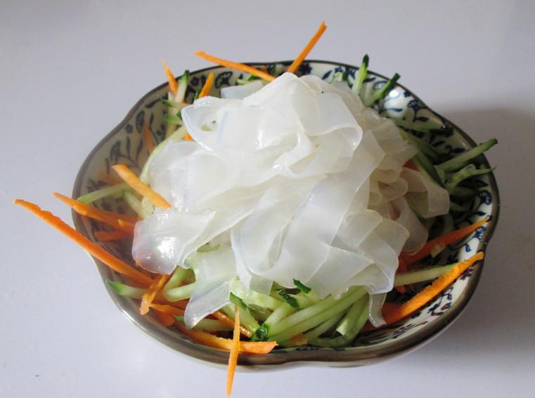 桐鄉(xiāng)市場監(jiān)管局查獲一起生產銷售超限量使用食品添加劑的食品案