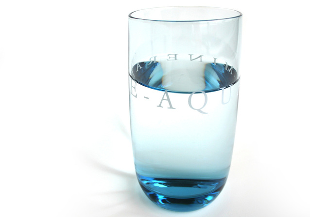 喝水過多也會(huì)中毒？什么情況？