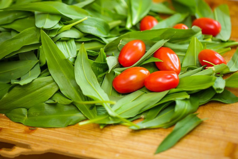 重慶通報24批次不合格食品，看看是哪些商家？