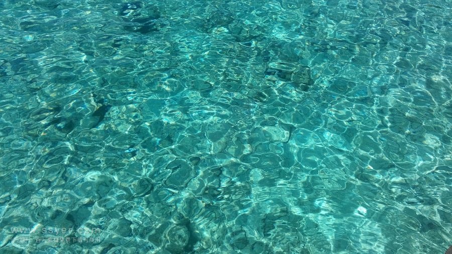 污水監(jiān)測會用到哪些儀器？