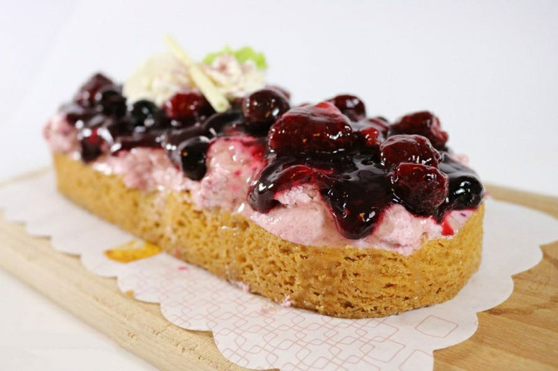 安徽公布2021年第25期食品抽檢信息，2批次食品不合格