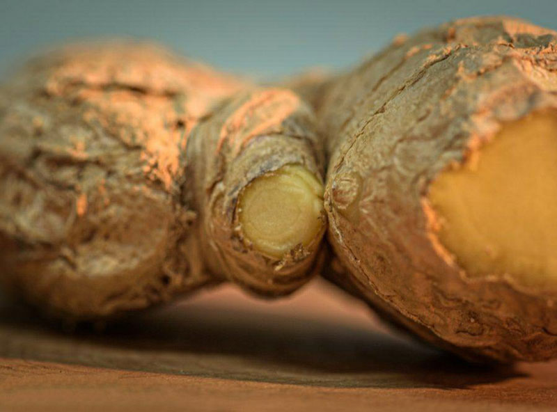 安徽公布2021年第25期食品抽檢信息，2批次食品不合格